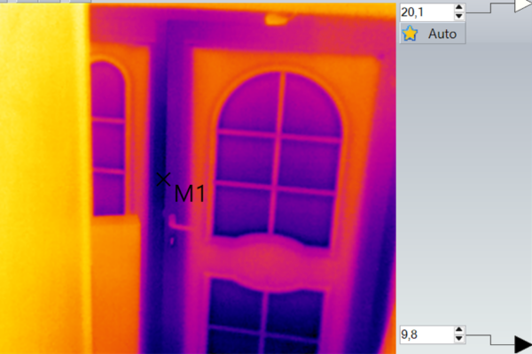 Energy Consulting for Homes_2_Building thermography