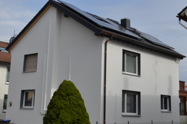 Subsidy Consulting_2_KFW Efficiency-House - credit and and subsidies