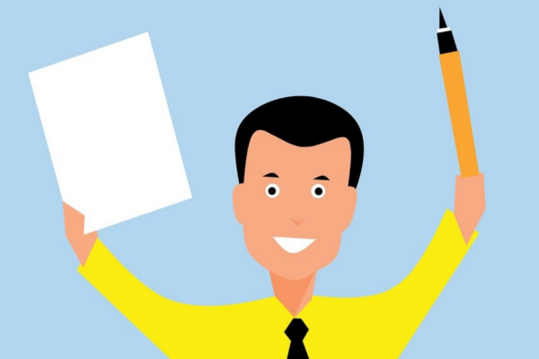 Subsidy Consulting_3_Support with documentation and application processes
