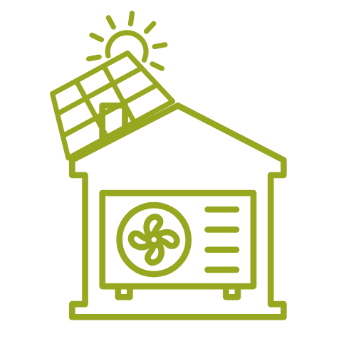 energieberatung-steinhaus.de
