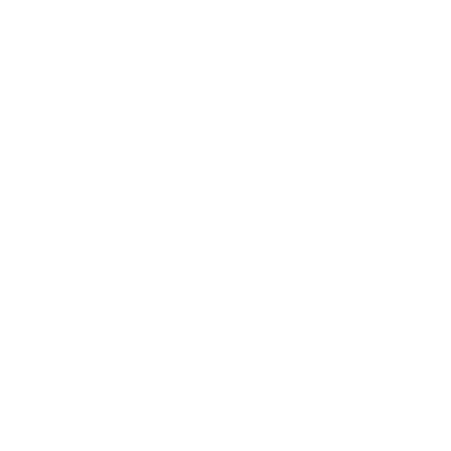 energieberatung-steinhaus.de